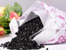 通風(fēng)要到什么時(shí)候？除甲醛多久才可以住