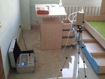 裝修后除甲醛有哪些方法？怎么除甲醛比較好？