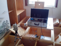 怎樣能快速做到室內(nèi)除甲醛？