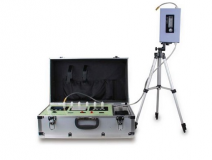 室內(nèi)空氣檢測如何得到更準確的結(jié)果？