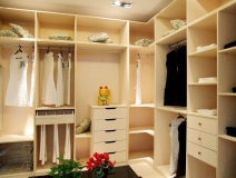 默哀！四歲女孩搬進(jìn)新房，短短十個(gè)月因急性白血病離世，竟然是因?yàn)椤?></div>
                                <div   id=