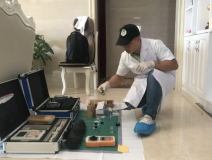 裝修后除甲醛要曬多長(zhǎng)時(shí)間？怎樣提前入住呢？