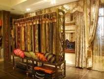 室內(nèi)異味一直不退怎么辦?