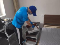 地毯也會(huì)引起甲醛超標(biāo)嗎？