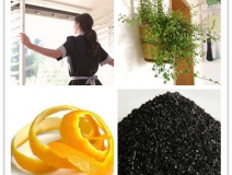 除甲醛？絕對不止是新房，舊房新裝不除甲醛要吃虧！