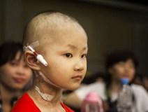 房間甲醛超標(biāo)怎么辦？孩子因此得白血病