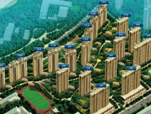 房子樓層越高空氣越好嗎？甲醛治理還重要嗎？