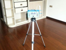 甲醛治理的效果主要表現(xiàn)在哪些方面？