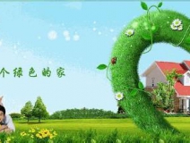 汽車空調能散發(fā)出致癌的苯嗎？_如何降低苯污染_如何避免苯污染