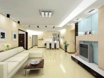 如何從根源上治理甲醛？