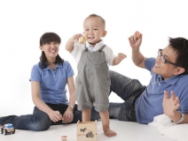 甲醛中毒怎么辦？如何進(jìn)行甲醛治理