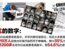 夏季出現(xiàn)頭暈、乏力、咳嗽、過敏、感冒等現(xiàn)象需要進(jìn)行甲醛檢測了！