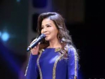 央視著名主持人朱迅因癌癥離開大屏幕，這7個(gè)壞習(xí)慣最容易得癌癥！