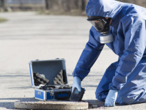 如何去除甲醛？甲醛治理方案來(lái)幫你！