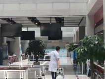 裝修中令人討厭的甲醛，甲醛治理為您解決