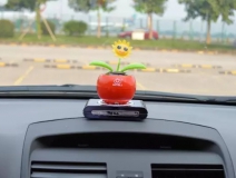 新車(chē)除醛，車(chē)內(nèi)除甲醛什么辦法最好？