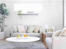 家里裝修完必須要除甲醛嗎？怎么做更有效