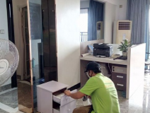 除甲醛公司出現(xiàn)的原因？如何選擇？