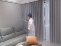 甲醛檢測方法有哪些？