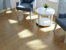 甲醛標準哪國強？美國新標準或比我國嚴格1000倍！