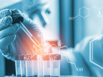 如何將甲醛的數(shù)值控制在安全范圍內(nèi)？