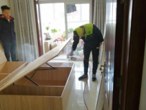 甲醛治理如何效果更好？