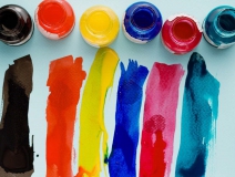 這些裝修七大忌不僅無法去除房間甲醛，還會(huì)讓甲醛暴增