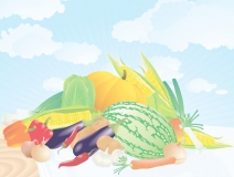 夏季找除甲醛公司有哪些需要注意的？