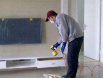 甲醛治理什么樣的方法最可靠？