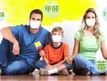 甲醛多少算超標？甲醛含量國家標準是多少？