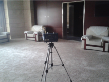 市場上流傳的家用甲醛檢測儀真的有用嗎？