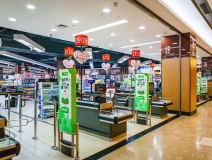 去除室內(nèi)異味的辦法，這九個(gè)辦法多數(shù)人都不知道！