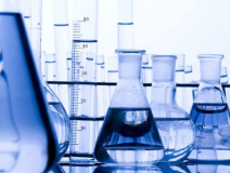 如何去除家具里的甲醛？