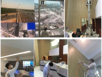 異味殺手！_4條妙招教你去除新房甲醛污染