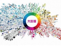 除甲醛公司哪家好？住宅室內(nèi)甲醛超標(biāo)率已高達(dá)96%