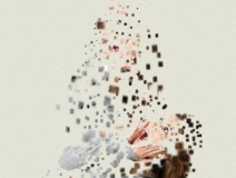 這樣去甲醛，您將親手“毀掉”自己的室內(nèi)空氣環(huán)境，今天再忙也要看一下！