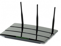 電腦桌旁甲醛嚴(yán)重超標(biāo)，室內(nèi)甲醛超標(biāo)怎么辦