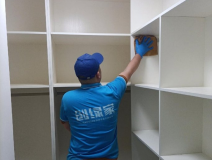 家具甲醛超標(biāo)怎么辦？