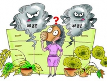 活性炭進行甲醛治理真的有用嗎？