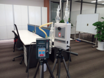 甲醛檢測(cè)沒(méi)必要？別等出事了才知道！