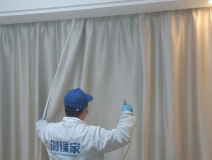 新房通風(fēng)一年還需要除甲醛嗎？