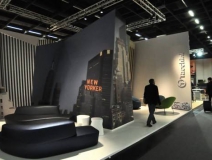 不光要跟進(jìn)裝修潮流，還要記得除甲醛！