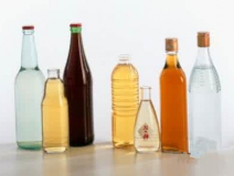 食醋除甲醛可信嗎？