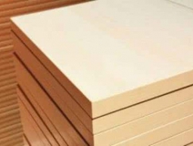 室內(nèi)裝修污染，我們?cè)撊绾畏乐文兀?></div>
                                <div   id=