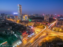 除甲醛公司有哪些，除甲醛公司哪家好