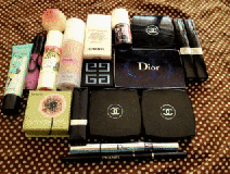 3.8女王節(jié)，專屬女王的福利