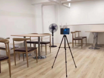 室內(nèi)空氣檢測(cè)的重要性有哪些，怎么選擇檢測(cè)機(jī)構(gòu)？