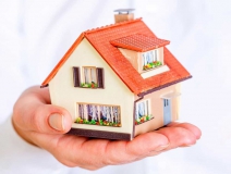 自如事件后續(xù)：一個月漲20%房租，比房租上漲更快的是甲醛超標對人體傷害！