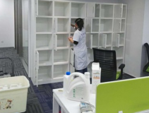 甲醛治理在制定方案中要有哪些考慮？