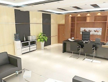 辦公室怎樣去甲醛，白領(lǐng)備受甲醛困擾